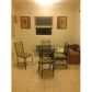 5409 N ANDREWS AV, Fort Lauderdale, FL 33309 ID:9707632