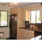 16240 LAUREL DR # 201, Fort Lauderdale, FL 33326 ID:10122374