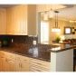 16240 LAUREL DR # 201, Fort Lauderdale, FL 33326 ID:10122375