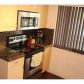 16240 LAUREL DR # 201, Fort Lauderdale, FL 33326 ID:10122376