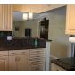 16240 LAUREL DR # 201, Fort Lauderdale, FL 33326 ID:10122378