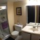 16240 LAUREL DR # 201, Fort Lauderdale, FL 33326 ID:10122379