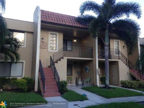 16571 BLATT BLVD # 202, Fort Lauderdale, FL 33326