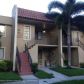 16571 BLATT BLVD # 202, Fort Lauderdale, FL 33326 ID:10125481