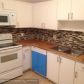 16571 BLATT BLVD # 202, Fort Lauderdale, FL 33326 ID:10125486