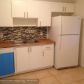 16571 BLATT BLVD # 202, Fort Lauderdale, FL 33326 ID:10125487