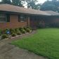 1175 Old Alabama Road Sw, Mableton, GA 30126 ID:10131121