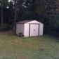 1175 Old Alabama Road Sw, Mableton, GA 30126 ID:10131128