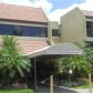 240 LAKEVIEW DR # 109, Fort Lauderdale, FL 33326 ID:10236199