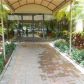 240 LAKEVIEW DR # 109, Fort Lauderdale, FL 33326 ID:10236200