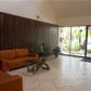 240 LAKEVIEW DR # 109, Fort Lauderdale, FL 33326 ID:10236201