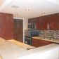 240 LAKEVIEW DR # 109, Fort Lauderdale, FL 33326 ID:10236202