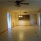 240 LAKEVIEW DR # 109, Fort Lauderdale, FL 33326 ID:10236203