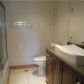 240 LAKEVIEW DR # 109, Fort Lauderdale, FL 33326 ID:10236205