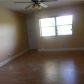 240 LAKEVIEW DR # 109, Fort Lauderdale, FL 33326 ID:10236206