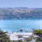 2 Spring Hill Cir, Sausalito, CA 94965 ID:10359185