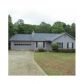 3647 E Bolding Road, Flowery Branch, GA 30542 ID:8421079