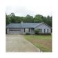 3647 E Bolding Road, Flowery Branch, GA 30542 ID:8421080