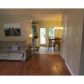 3647 E Bolding Road, Flowery Branch, GA 30542 ID:8421081