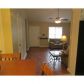 3647 E Bolding Road, Flowery Branch, GA 30542 ID:8421082