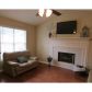 3647 E Bolding Road, Flowery Branch, GA 30542 ID:8421083