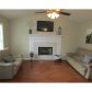 3647 E Bolding Road, Flowery Branch, GA 30542 ID:8421084