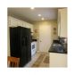 3647 E Bolding Road, Flowery Branch, GA 30542 ID:8421086