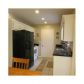 3647 E Bolding Road, Flowery Branch, GA 30542 ID:8421087