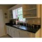 3647 E Bolding Road, Flowery Branch, GA 30542 ID:8421088