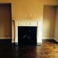 Unit 151 - 7425 Glisten Avenue, Atlanta, GA 30328 ID:9859706