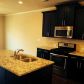 Unit 151 - 7425 Glisten Avenue, Atlanta, GA 30328 ID:9859708