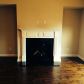 Unit 151 - 7425 Glisten Avenue, Atlanta, GA 30328 ID:9843270