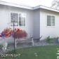 720 S Williwaw Drive, Palmer, AK 99645 ID:9926194