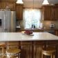 720 S Williwaw Drive, Palmer, AK 99645 ID:9926201