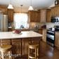 720 S Williwaw Drive, Palmer, AK 99645 ID:9926202