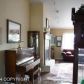 720 S Williwaw Drive, Palmer, AK 99645 ID:9926197