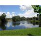 240 LAKEVIEW DR # 109, Fort Lauderdale, FL 33326 ID:10236208