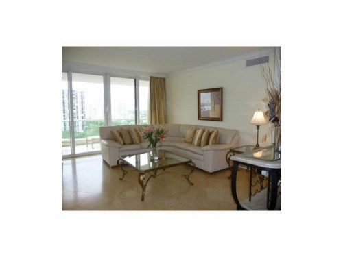 7000 ISLAND BL # 1503, North Miami Beach, FL 33160