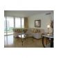 7000 ISLAND BL # 1503, North Miami Beach, FL 33160 ID:10409995