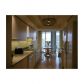 7000 ISLAND BL # 1503, North Miami Beach, FL 33160 ID:10409996