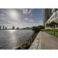 7000 ISLAND BL # 1503, North Miami Beach, FL 33160 ID:10410001