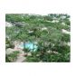 7000 ISLAND BL # 1503, North Miami Beach, FL 33160 ID:10409997