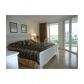 7000 ISLAND BL # 1503, North Miami Beach, FL 33160 ID:10409998