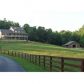 649 Frank Bruce Road, Dawsonville, GA 30534 ID:10255354