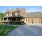 649 Frank Bruce Road, Dawsonville, GA 30534 ID:10255356