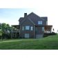 649 Frank Bruce Road, Dawsonville, GA 30534 ID:10255357