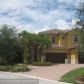 12038 NW 69th Ct, Pompano Beach, FL 33076 ID:10289930