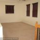 12038 NW 69th Ct, Pompano Beach, FL 33076 ID:10289932