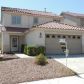 8653 Majestic Pine Ave, Las Vegas, NV 89143 ID:10402375