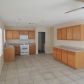 8653 Majestic Pine Ave, Las Vegas, NV 89143 ID:10402376